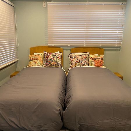 Traditional Apartment Takamatsu Guesthouse Экстерьер фото