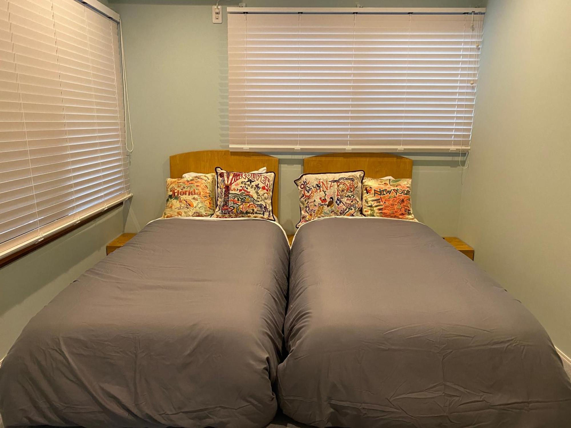 Traditional Apartment Takamatsu Guesthouse Экстерьер фото